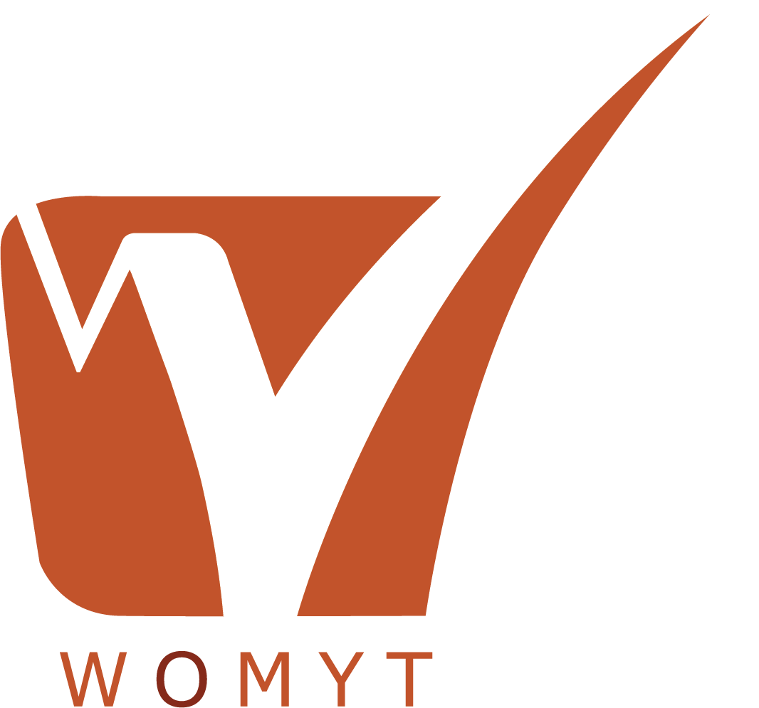 Womyt