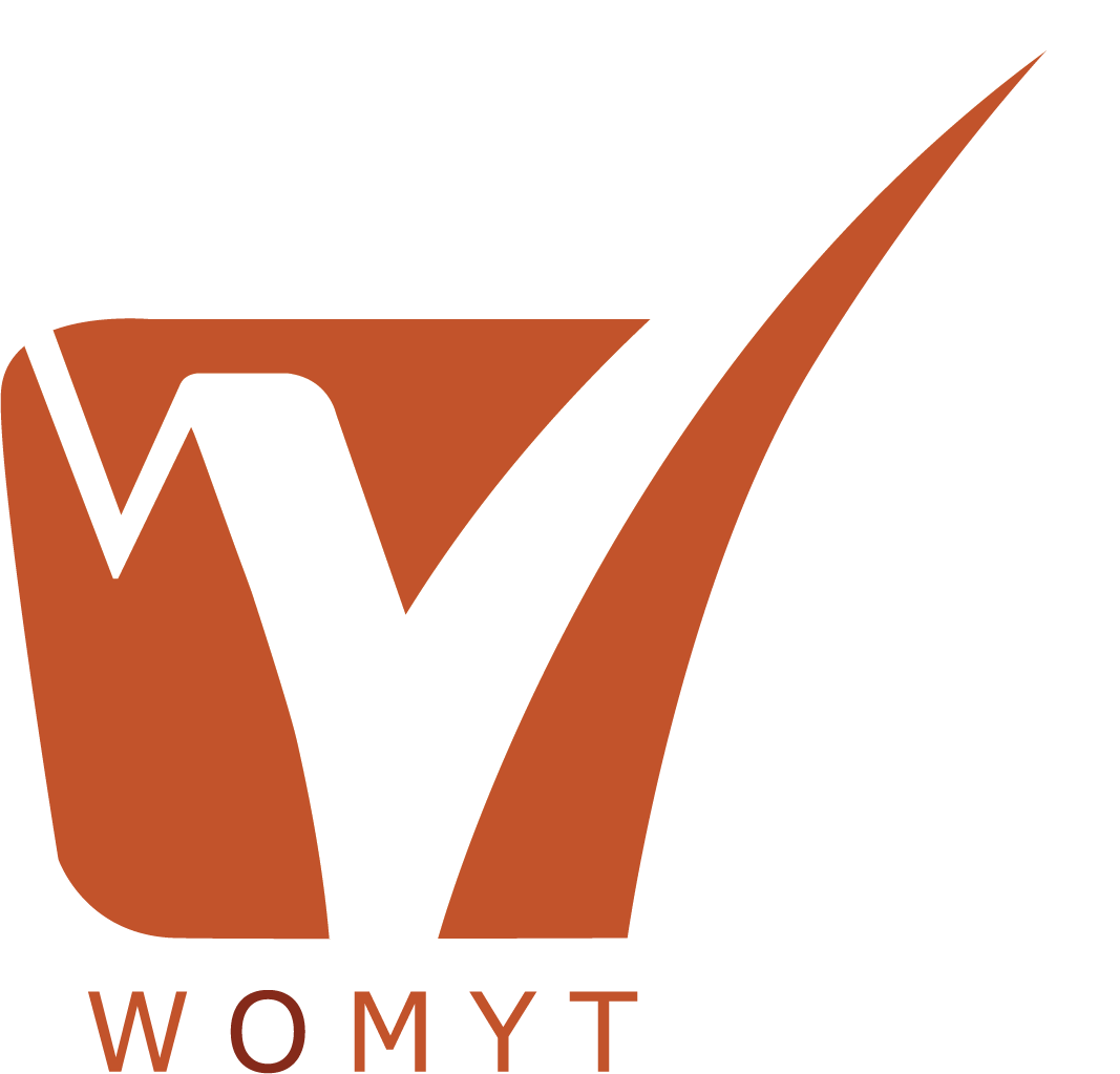 Woostify mobile logo